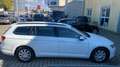 Volkswagen Passat Variant Passat Variant Comfortline  EcoFuel Comfortline Weiß - thumbnail 14