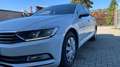 Volkswagen Passat Variant Passat Variant Comfortline  EcoFuel Comfortline Weiß - thumbnail 13