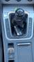 Volkswagen Passat Variant Passat Variant Comfortline  EcoFuel Comfortline Weiß - thumbnail 5