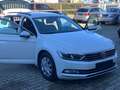 Volkswagen Passat Variant Passat Variant Comfortline  EcoFuel Comfortline Weiß - thumbnail 2