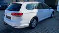 Volkswagen Passat Variant Passat Variant Comfortline  EcoFuel Comfortline Weiß - thumbnail 15