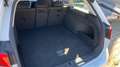 Volkswagen Passat Variant Passat Variant Comfortline  EcoFuel Comfortline Weiß - thumbnail 11