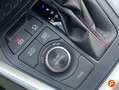 Toyota RAV 4 2.5l PLUG-IN 300PH (e-CVT) Style Plus Gris - thumbnail 27