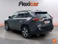 Toyota RAV 4 2.5l PLUG-IN 300PH (e-CVT) Style Plus Gris - thumbnail 5