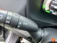 Toyota RAV 4 2.5l PLUG-IN 300PH (e-CVT) Style Plus Gris - thumbnail 23