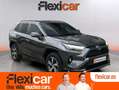 Toyota RAV 4 2.5l PLUG-IN 300PH (e-CVT) Style Plus Gris - thumbnail 1