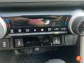 Toyota RAV 4 2.5l PLUG-IN 300PH (e-CVT) Style Plus Gris - thumbnail 28
