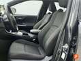 Toyota RAV 4 2.5l PLUG-IN 300PH (e-CVT) Style Plus Gris - thumbnail 17