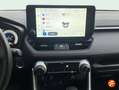 Toyota RAV 4 2.5l PLUG-IN 300PH (e-CVT) Style Plus Gris - thumbnail 14