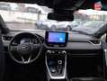 Toyota RAV 4 2.5 Hybride 222ch Collection AWD-i MY23 Sieges chauf Camera Attelage JBL Blanc - thumbnail 15