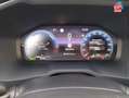 Toyota RAV 4 2.5 Hybride 222ch Collection AWD-i MY23 Sieges chauf Camera Attelage JBL Blanc - thumbnail 18