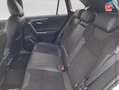 Toyota RAV 4 2.5 Hybride 222ch Collection AWD-i MY23 Sieges chauf Camera Attelage JBL Blanc - thumbnail 11
