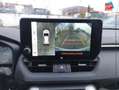Toyota RAV 4 2.5 Hybride 222ch Collection AWD-i MY23 Sieges chauf Camera Attelage JBL Blanc - thumbnail 20