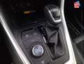 Toyota RAV 4 2.5 Hybride 222ch Collection AWD-i MY23 Sieges chauf Camera Attelage JBL Blanc - thumbnail 16
