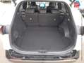 Toyota RAV 4 2.5 Hybride 222ch Collection AWD-i MY23 Sieges chauf Camera Attelage JBL Blanc - thumbnail 14
