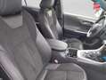 Toyota RAV 4 2.5 Hybride 222ch Collection AWD-i MY23 Sieges chauf Camera Attelage JBL Blanc - thumbnail 5