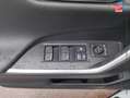 Toyota RAV 4 2.5 Hybride 222ch Collection AWD-i MY23 Sieges chauf Camera Attelage JBL Blanc - thumbnail 19