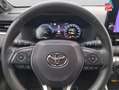 Toyota RAV 4 2.5 Hybride 222ch Collection AWD-i MY23 Sieges chauf Camera Attelage JBL Blanc - thumbnail 12