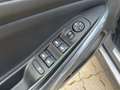Opel Grandland X Ultimate 1.6 Turbo LED - Navi - Leder - Sitzheizun Gris - thumbnail 12
