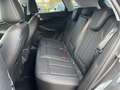 Opel Grandland X Ultimate 1.6 Turbo LED - Navi - Leder - Sitzheizun Gris - thumbnail 8