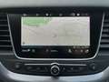 Opel Grandland X Ultimate 1.6 Turbo LED - Navi - Leder - Sitzheizun Gris - thumbnail 16