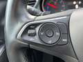 Opel Grandland X Ultimate 1.6 Turbo LED - Navi - Leder - Sitzheizun Gris - thumbnail 23