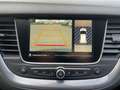 Opel Grandland X Ultimate 1.6 Turbo LED - Navi - Leder - Sitzheizun Gris - thumbnail 17