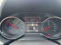 Opel Grandland X Ultimate 1.6 Turbo LED - Navi - Leder - Sitzheizun Gris - thumbnail 26