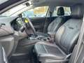 Opel Grandland X Ultimate 1.6 Turbo LED - Navi - Leder - Sitzheizun Gris - thumbnail 11