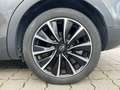 Opel Grandland X Ultimate 1.6 Turbo LED - Navi - Leder - Sitzheizun Gris - thumbnail 27
