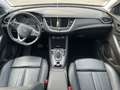 Opel Grandland X Ultimate 1.6 Turbo LED - Navi - Leder - Sitzheizun Gris - thumbnail 10