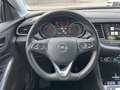 Opel Grandland X Ultimate 1.6 Turbo LED - Navi - Leder - Sitzheizun Gris - thumbnail 25