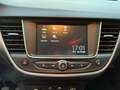Opel Crossland X Crossland 2021 1.2 Ultimate s Gris - thumbnail 9