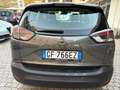 Opel Crossland X Crossland 2021 1.2 Ultimate s Gris - thumbnail 5