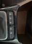 Opel Crossland X Crossland 2021 1.2 Ultimate s Gris - thumbnail 13