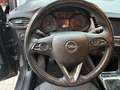Opel Crossland X Crossland 2021 1.2 Ultimate s Gris - thumbnail 10