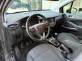 Opel Crossland X Crossland 2021 1.2 Ultimate s Gris - thumbnail 7
