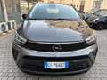 Opel Crossland X Crossland 2021 1.2 Ultimate s Gris - thumbnail 2