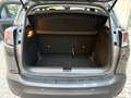 Opel Crossland X Crossland 2021 1.2 Ultimate s Gris - thumbnail 15