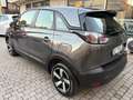 Opel Crossland X Crossland 2021 1.2 Ultimate s Gris - thumbnail 6