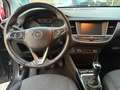 Opel Crossland X Crossland 2021 1.2 Ultimate s Gris - thumbnail 11