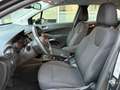 Opel Crossland X Crossland 2021 1.2 Ultimate s Gris - thumbnail 8