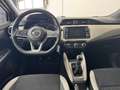 Nissan Micra 1.0 IG-T N-Connecta | Navigatie | Achteruitrijcame Blanc - thumbnail 10