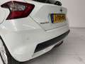 Nissan Micra 1.0 IG-T N-Connecta | Navigatie | Achteruitrijcame Blanc - thumbnail 26