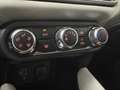 Nissan Micra 1.0 IG-T N-Connecta | Navigatie | Achteruitrijcame Blanc - thumbnail 13