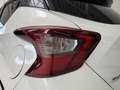 Nissan Micra 1.0 IG-T N-Connecta | Navigatie | Achteruitrijcame Blanc - thumbnail 27