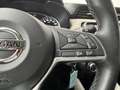 Nissan Micra 1.0 IG-T N-Connecta | Navigatie | Achteruitrijcame Blanc - thumbnail 16