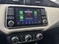 Nissan Micra 1.0 IG-T N-Connecta | Navigatie | Achteruitrijcame Blanc - thumbnail 23