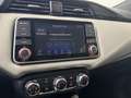 Nissan Micra 1.0 IG-T N-Connecta | Navigatie | Achteruitrijcame Blanc - thumbnail 21
