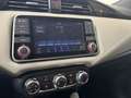 Nissan Micra 1.0 IG-T N-Connecta | Navigatie | Achteruitrijcame Blanc - thumbnail 22